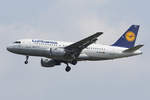 Lufthansa, D-AILP, Airbus, A319-114, 06.09.2018, MXP, Mailand, Italy       