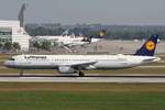 Lufthansa, D-AIDP, Airbus, A 321-231,  Paderborn , MUC-EDDM, München, 20.08.2018, Germany
