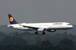 Lufthansa, D-AIDP, Airbus, A 321-231,  Paderborn , MUC-EDDM, München, 05.09.2018, Germany