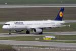 Lufthansa, D-AIRL, Airbus, A 321-131,  Kulmbach , MUC-EDDM, München, 05.09.2018, Germany