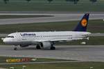 Lufthansa, D-AIPL, Airbus, A 320-211,  Ludwigshafen am Rhein , MUC-EDDM, München, 05.09.2018, Germany
