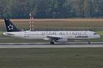 Lufthansa, D-AIRW, Airbus, A 321-131,  Heilbronn  ~ SA-Lkrg., MUC-EDDM, München, 05.09.2018, Germany