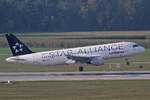 Lufthansa, D-AIPC, Airbus, A 320-211,  Braunschweig  ~ SA-Lkrg., MUC-EDDM, München, 05.09.2018, Germany