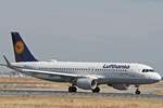 Lufthansa, D-AIZZ, Airbus, A 320-214 sl, FRA-EDDF, Frankfurt, 08.09.2018, Germany