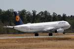 Lufthansa, D-AIDQ, Airbus, A 321-231, FRA-EDDF, Frankfurt, 08.09.2018, Germany