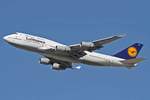 Lufthansa, D-ABVS, Boeing, 747-430, FRA-EDDF, Frankfurt, 08.09.2018, Germany