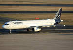 Lufthansa, Airbus A 321-231, D-AISP  Rosenheim , TXL, 11.10.2018