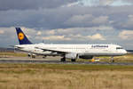 Lufthansa, D-AIDJ, Airbus A321-231, msn: 4792,  Remscheid , 28,September 2019, FRA Frankfurt, Germany.