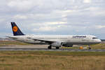 Lufthansa, D-AIDM, Airbus A321-231, msn: 4916,  Recklinghausen , 28,September 2019, FRA Frankfurt, Germany.