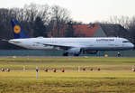 Lufthansa, Airbus A 321-131, D-AIRX  Weimar , TXL, 29.12.2019