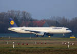 Lufthansa, Airbus A 321-231, D-AISF  Lippstadt , TXL, 05.03.2020