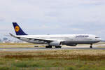 Lufthansa (LH-DLH), D-AIKF  Witten , Airbus, A 330-343, 08.08.2021, EDDF-FRA, Frankfurt, Germany