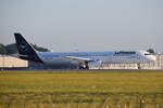 D-AIRK , Lufthansa , Airbus A321-131  Freudenstadt/Schwarzwald  ,09.10.2021 , Berlin-Brandenburg  Willy Brandt  , BER ,  
