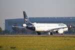 D-AIRK , Lufthansa , Airbus A321-131  Freudenstadt/Schwarzwald  , Berlin-Brandenburg  Willy Brandt  , BER , 09.10.2021 