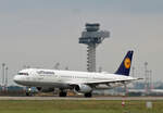 Lufthansa, Airbus A 321-131, D-AIRC  Erlangen , BER, 19.08.2021