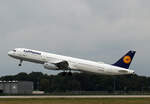 Lufthansa, Airbus A 321-131, D-AIRC  Erlangen , BER, 19.08.2021