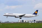 D-AISU , Lufthansa , Airbus A321-231  Nördlingen  , Berlin-Brandenburg  Willy Brandt  , BER , 14.05.2022 ,