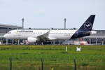 D-AIWC , Lufthansa , Airbus A320-214(WL)  Memmingen  , Berlin-Brandenburg  Willy Brandt  , BER , 14.05.2022 ,