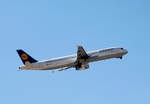 Lufthansa, Airbus A 321-231, D-AIDT, BER, 22.06.2022
