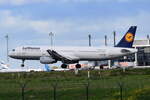 D-AIDP , Lufthansa , Airbus A321-231  Paderborn  , 16.09.2022 , Berlin-Brandenburg  Willy Brandt  , BER , 