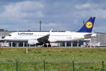 D-AIUG , Lufthansa , Airbus A320-214(WL) , Berlin-Brandenburg  Willy Brandt  , BER , 16.09.2022 ,