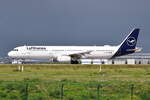 D-AIDN , Lufthansa , Airbus A321-231  Neumünster  , Berlin-Brandenburg  Willy Brandt  , BER , 18.09.2022 ,