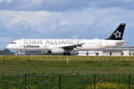 D-AIRW , Lufthansa , Airbus A321-131  Heilbronn  , Berlin-Brandenburg  Willy Brandt  , BER , 18.09.2022 ,   