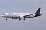 D-AIDG , Lufthansa , Airbus A321-231  Esslingen  , Berlin-Brandenburg  Willy Brandt  , BER , 21.03.2023 ,