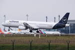 D-AIDG , Lufthansa , Airbus A321-231  Esslingen  ,  21.03.2023 , Berlin-Brandenburg  Willy Brandt  , BER ,  