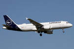Lufthansa (LH-DLH), D-AIQU  Backnang , Airbus, A 320-211 ~ neue LH-Lkrg., 15.09.2023, EDDF-FRA, Frankfurt, Germany