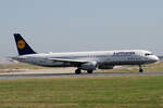 Lufthansa (LH-DLH), D-AIST  Erbach-Odenwald , Airbus, A 321-231, 15.09.2023, EDDF-FRA, Frankfurt, Germany
