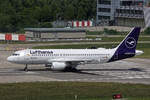 Lufthansa, D-AIZD, Airbus A320-214, msn: 4191,  Schw�bisch Gm�nd ,  25.Mai 2026, ZRH Z�rich, Switzerland.