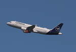 Lufthansa, Airbus A 320-214, D-AIZD  Schw�bisch Gm�nd , BER, 15.05.2026