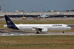 Lufthansa, D-AISQ, Airbus A321-231, msn: 3936,  Lindau , 10.Juli 2026, MXP Milano Malpensa, Italy.