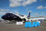 Lufthansa, Airbus A 320-271N, D-AING "Kerpen", ILA, 11.06.2026
