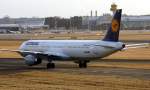 Lufthansa,D-AIRH,(c/n 412),Airbus A321-131,19.02.2012,HAM-EDDH,Hamburg,Germany