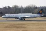 Lufthansa,D-AISU,(c/n 4016),Airbus A321-231,06.03.2012,HAM-EDDH,Hamburg,Germany