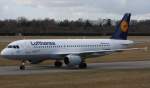 Lufthansa,D-AIPA,(c/n 069),Airbus A320-211,08.03.2012,HAM-EDDH,Hamburg,Germany