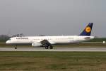 Lufthansa,D-AZAU,(c/n 5087),Reg.D-AIDT,Airbus A321-231,27.03.2012,XFW-EDHI,Hamburg-Finkenwerder,Germany