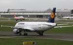 Lufthansa,D-AIZC,(c/n 4153),Airbus A320-214,30.03.2012,HAM-EDDH,Hamburg,Germany.(Landet EasyJet,G-EZIM,Airbus A319-111)