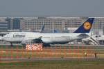 Lufthansa, D-ABVL  ohne , Boeing, 747-400, 13.04.2012, FRA-EDDF, Frankfurt, Germany    
