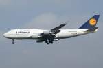 Lufthansa, D-ABVF  ohne , Boeing, 747-400, 13.04.2012, FRA-EDDF, Frankfurt, Germany