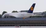 Lufthansa,F-WWSP,Reg.D-AIMJ,(c/n0073),Airbus A380-841,26.05.2012,XFW-EDHI,Hamburg-Finkenwerder,Germany