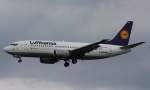Lufthansa,D-ABXY,(c/n24563),Boeing 737-330,17.06.2012,HAM-EDDH,Hamburg,Germany