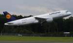 Lufthansa,D-AIPX,(c/n147),Airbus A320-211,16.07.2012,HAM-EDDH,Hamburg,Germany