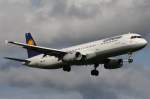 Lufthansa,D-AIDP.(c/n5049),Airbus A321-231,20.07.2012,HAM-EDDH,Hamburg,Germany