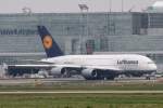 Lufthansa, D-AIMG  Wien , Airbus, A 380-800, 24.08.2012, FRA-EDDF, Frankfurt, Germany
