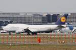 Lufthansa, D-ABVH  Dsseldorf , Boeing, 747-400, 10.09.2012, FRA-EDDF, Frankfurt, Germany
