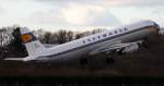 Lufthansa,D-AIRX,(c/n887),Airbus A321-131,02.02.2013,HAM-EDDH,Hamburg,Germany(Bemalung:Retro)