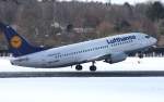 Lufthansa,D-ABEK,(c/n25414),Boeing 737-330,12.03.2013,HAM-EDDH,Hamburg,Germany